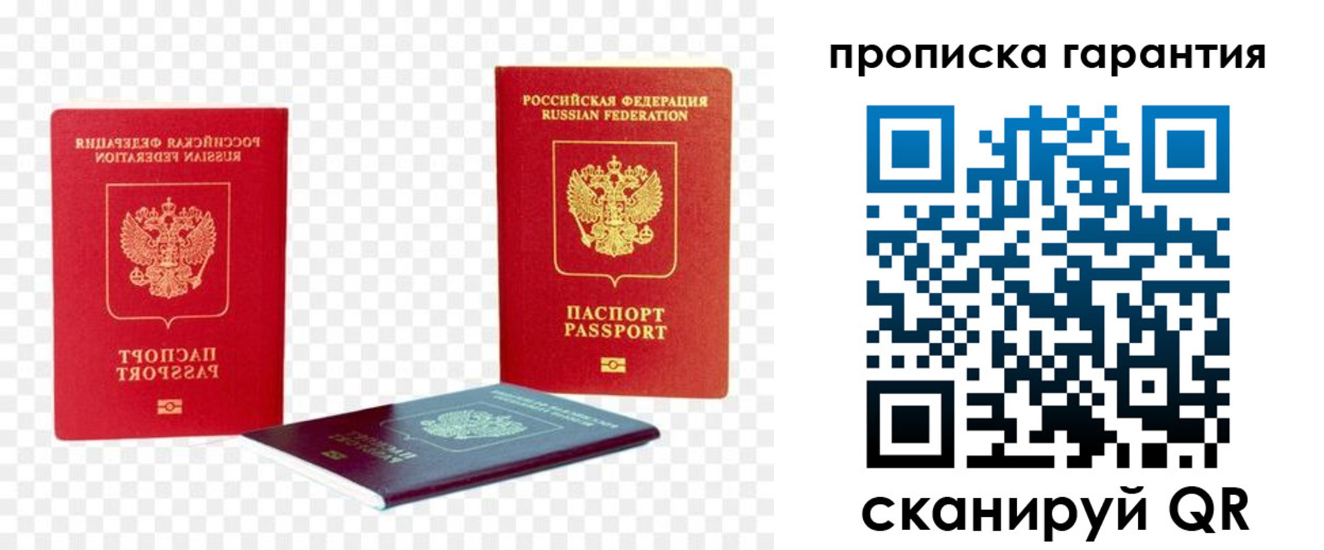 временная регистрация госуслуги в Ногинске